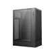 Корпус DeepCool CH170 Plus (R-CH170-BKNGM0-G) без БЖ - зображення 3