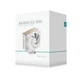 Кулер процесорний DeepCool AK400 G2 WH (R-AK400G2-WHNNMN-GJD) - зображення 9
