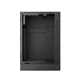 Корпус DeepCool CH170 Plus (R-CH170-BKNGM0-G) без БЖ - зображення 6