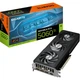 Відеокарта GF RTX 5060 Ti 8GB GDDR7 Eagle Max OC Gigabyte (GV-N506TEAGLEMAX OC-8GD) - зображення 2
