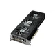 Відеокарта GeForce RTX 5060 Ti 8GB GDDR7 Eagle Max OC Gigabyte (GV-N506TEAGLEMAX OC-8GD) - изображение 7
