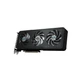 Відеокарта GeForce RTX 5060 Ti 8GB GDDR7 Eagle Max OC Gigabyte (GV-N506TEAGLEMAX OC-8GD) - изображение 3