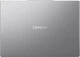 Ноутбук (портативний комп’ютер) IPS3-14IRH10 CI5-13420H 14" 16/512GB 83HR00D6RA LENOVO (83HR00D6RA) - изображение 5