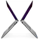 Ноутбук (портативний комп’ютер) IPS3-14IRH10 CI5-13420H 14" 16/512GB 83HR00D6RA LENOVO (83HR00D6RA) - изображение 7