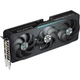 Відеокарта Gigabyte GeForce RTX5070 Tі EAGLE OC 16G (GV-N507TEAGLE OC-16GD) - зображення 3