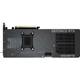 Відеокарта Gigabyte GeForce RTX5070 Tі EAGLE OC 16G (GV-N507TEAGLE OC-16GD) - зображення 5