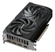 Видеокарта GF RTX 5060 Ti 8GB GDDR7 WindForce Max OC Gigabyte (GV-N506TWF2MAX OC-8GD) - изображение 7