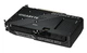 Видеокарта GF RTX 5060 Ti 8GB GDDR7 WindForce Max OC Gigabyte (GV-N506TWF2MAX OC-8GD) - изображение 8