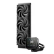 Система водяного охолодження DeepCool Spartacus 360 Black (R-SPT360-BKDSMP-G-1) - зображення 8