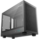 Корпус DeepCool CH160 Plus Black (R-CH160-BKNGM0-G) без БП - изображение 11