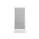 Корпус DeepCool CH170 Plus White (R-CH170-WHNGM0-G) без БЖ - зображення 4