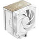 Кулер процесорний DeepCool AK700 Digital WH (R-AK700-WHNDMN-GJD) - зображення 1