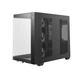 Корпус DeepCool CG530U 4F Black (R-CG530U-BKAGA4-G) без БЖ - зображення 5
