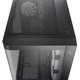 Корпус DeepCool CG530U 4F Black (R-CG530U-BKAGA4-G) без БЖ - зображення 6