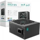 Блок питания 750W DeepCool GamerStorm PS750G (R-PS750G-FE0B-JGEU) - изображение 2