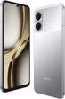 Смартфон Tecno Spark Go 3 (KN3) 4/64GB Titanium Grey (4894947105289) - зображення 7