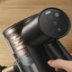Акумуляторний пилосос Dreame R10s Lite (VRV80A) - зображення 6