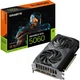 Відеокарта Gigabyte GeForce RTX5060 WINDFORCE MAX OC 8G (GV-N5060WF2MAX OC-8GD) - изображение 1