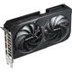 Відеокарта Gigabyte GeForce RTX5060 WINDFORCE MAX OC 8G (GV-N5060WF2MAX OC-8GD) - изображение 3