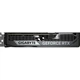 Відеокарта Gigabyte GeForce RTX5060 WINDFORCE MAX OC 8G (GV-N5060WF2MAX OC-8GD) - изображение 4