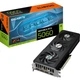 Відеокарта Gigabyte GeForce RTX5060 EAGLE MAX OC 8G (GV-N5060EAGLEMAX OC-8GD) - зображення 1