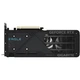 Відеокарта Gigabyte GeForce RTX5060 EAGLE MAX OC 8G (GV-N5060EAGLEMAX OC-8GD) - зображення 5