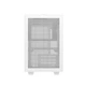Корпус DeepCool CH160 Plus White (R-CH160-WHNGM0-G) без БП - изображение 4