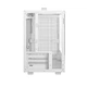 Корпус DeepCool CH160 Plus White (R-CH160-WHNGM0-G) без БП - изображение 7