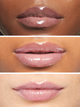 Блеск для губ Victoria's Secret Flavored Lip Gloss Juicy Melon 13 г - изображение 3