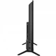 Телевизор Toshiba 43QA2363DG 43" 4K UHD QLED Smart TV Android 11 с DVB-T2 и Wi-Fi VESA 100x100 мм - изображение 3