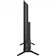 Телевизор Toshiba 43QA2363DG 43" 4K UHD QLED Smart TV Android 11 с DVB-T2 и Wi-Fi VESA 100x100 мм - изображение 4