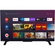 Телевизор Toshiba 50UA2363DG 50" 4K UHD LED Smart TV Android 11 с DVB-T2 и Wi-Fi VESA 200x200 мм - изображение 1