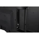 Телевизор Toshiba 50UA2363DG 50" 4K UHD LED Smart TV Android 11 с DVB-T2 и Wi-Fi VESA 200x200 мм - изображение 8