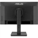 Монитор 23.8" Asus VA249QGS IPS 1920x1080 120 Гц 350 кд/м² Black (90LM02W1-B01171) - изображение 7