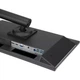 Монитор 23.8" Asus VA249QGS IPS 1920x1080 120 Гц 350 кд/м² Black (90LM02W1-B01171) - изображение 8