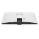 Монітор 27" BenQ GW2790TC IPS 1920x1080 144 Гц 300 кд/м² White (9H.LNSLA.TBE) - зображення 5