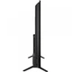 Телевізор Toshiba 50QA2363DG 50" 4K UHD QLED Smart TV Android 11 з DVB-T2 і Wi-Fi VESA 200x200 мм - зображення 5