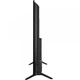 Телевізор Toshiba 50QA2363DG 50" 4K UHD QLED Smart TV Android 11 з DVB-T2 і Wi-Fi VESA 200x200 мм - зображення 6