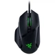 Игровая проводная мышь Razer Basilisk V3 USB с подсветкой до 26000 dpi Black (RZ01-04000100-R3M1) - изображение 1