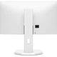 Монитор 23.8" BenQ GW2490TC IPS 1920x1080 144 Гц 250 кд/м² White (9H.LNMLA.TBE) - изображение 4