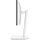 Монитор 23.8" BenQ GW2490TC IPS 1920x1080 144 Гц 250 кд/м² White (9H.LNMLA.TBE) - изображение 5