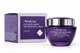 Нічний оновлювальний крем для обличчя Avon Anew з технологією Protinol 50 мл Platinum Night Replenishing Cream - зображення 1