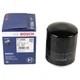 Фильтр масляный Bosch 0 451 103 366 - изображение 6