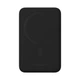 УМБ Baseus Magnetic Mini Wireless Fast Charge 20 000 mAh 20W Black PPCX150001 - изображение 4