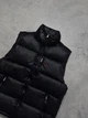 Жилетка Мужская Polo черная S - изображение 3