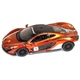Колекційна машинка "MсLaren P1" KT5393FW(Orange) масштаб 1:36 - изображение 2