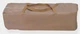 Кровать-манеж Velano Flexi детская Beige (46157) - изображение 10