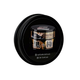 Твердый воск для экстремального блеска SOFT99 Kiwami Extreme Gloss Wax Dark На разлив 30 г - изображение 1