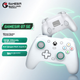Дротовий ігровий контролер GameSir G7 SE - зображення 7
