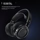 Навушники Philips Fidelio X2HR Black - зображення 3